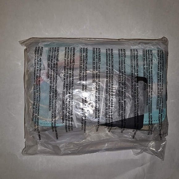 Loungefly Disney Stitch Sandcastle Beach Surprise Mini Backpack Wallet Keychain - Picture 12 of 15